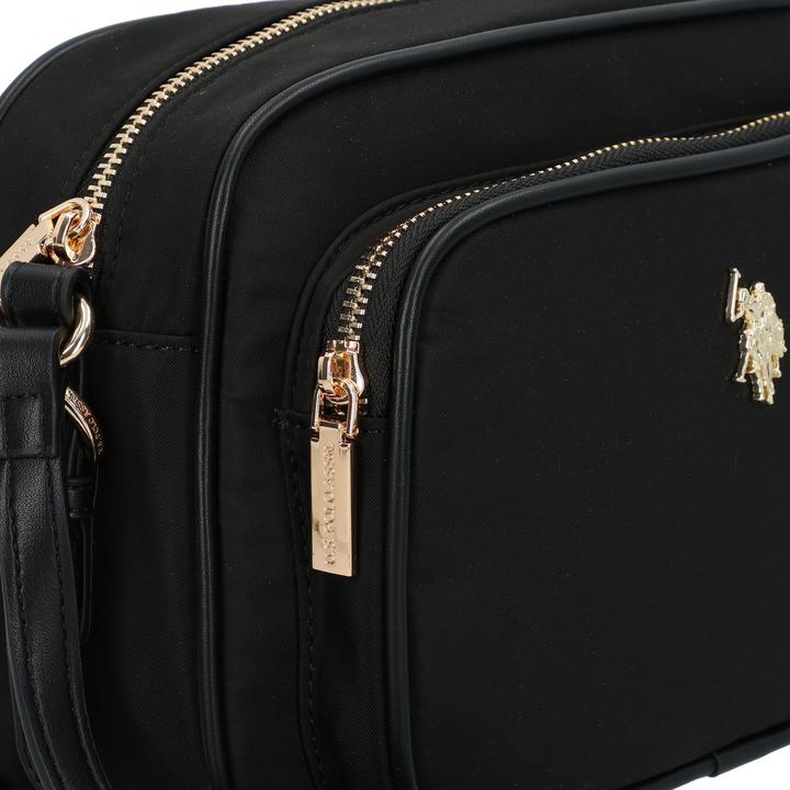 Immagine prodotto U.S. Polo Houston Umhängetasche 25 cm