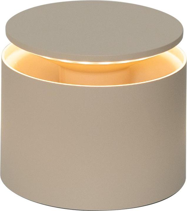 Zafferano Push-Up Pro (134 lm)