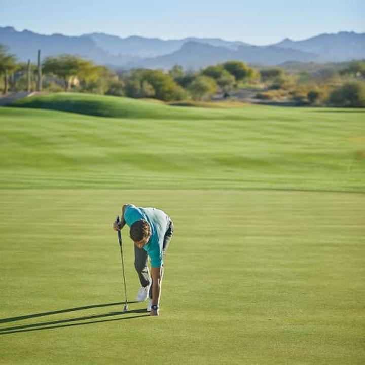 Actual product image Garmin Approach S12 (44 mm)