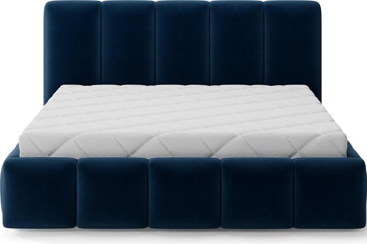 Produktbild ELTAP Bed (140 x 200 cm)