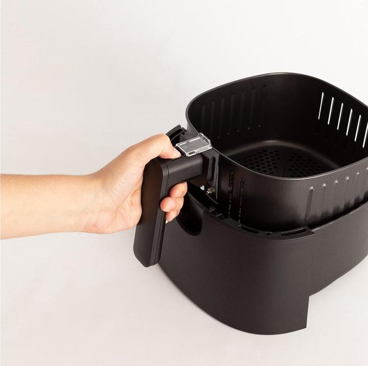 Image du produit Create Fryer Air Pro Compact