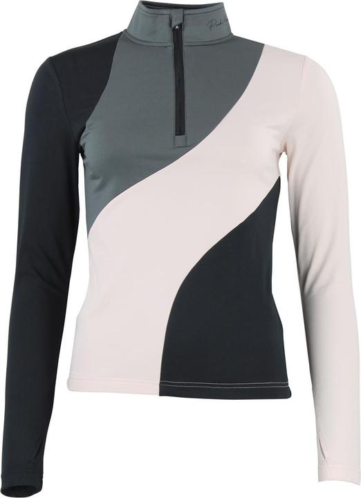 Produktbild Peak mountain Aramis (M)