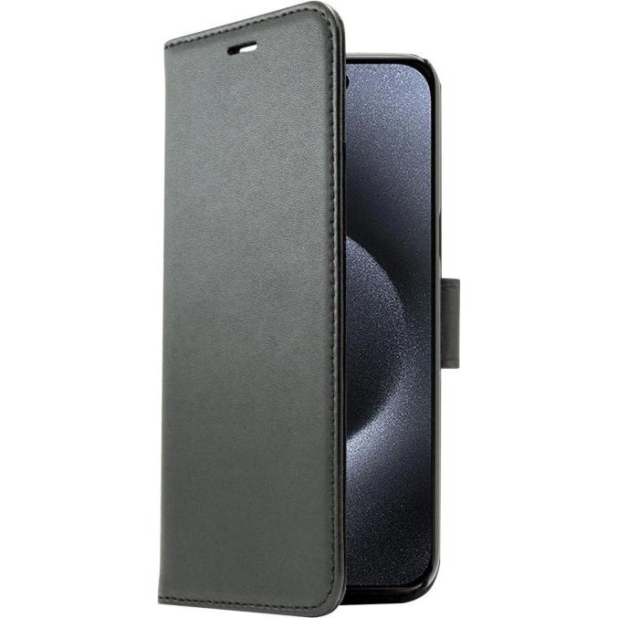 Screenor Case universal pocket SMART IPHONE 17 PRO (Apple iPhone 17 Pro), Cover smartphone