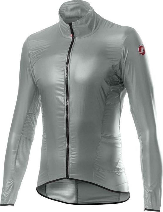 Immagine prodotto Castelli Giacca Aria Shell (XXL)