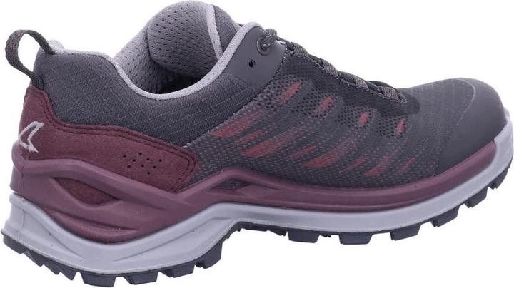 Produktbild Lowa Ferrox GTX LO Ws (41.5)