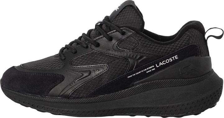 Image du produit Lacoste L003 EVO CORE ACTIVE (43)