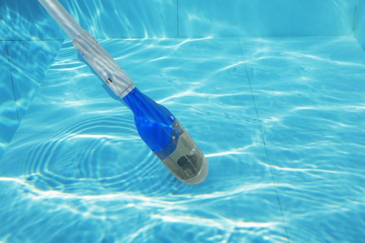 Produktbild Bestway AquaTech
