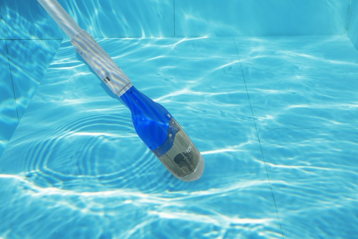 Image du produit Bestway AquaTech