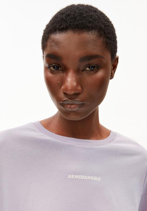 Produktbild Armedangels Fietaa Difference (M)