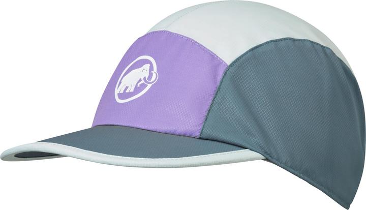 Mammut Aenergy Light Cap (M)
