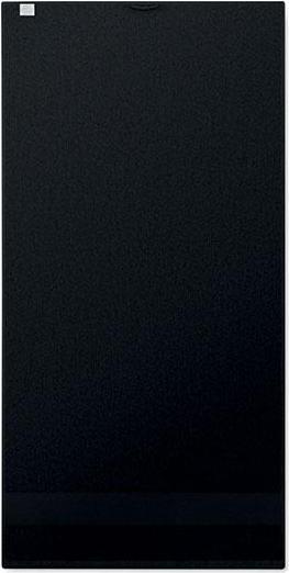 Image du produit MidOcean - Serviette TERRY (50 x 100 cm)