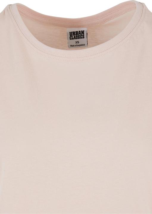 Produktbild Urban Classics T-Shirt (XS)