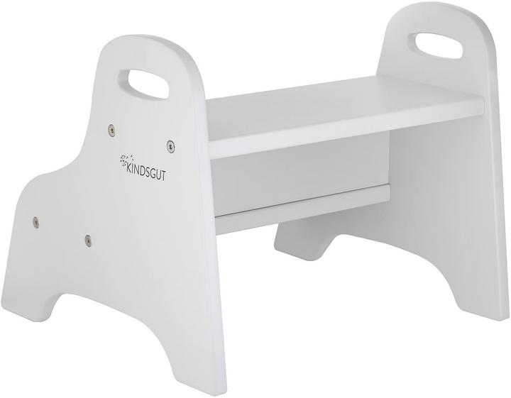 Immagine prodotto Kindsgut Holztritt