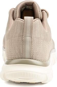 Image du produit Skechers 4078507 (40)