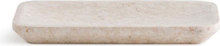 Actual product image AM.PM Tazzano