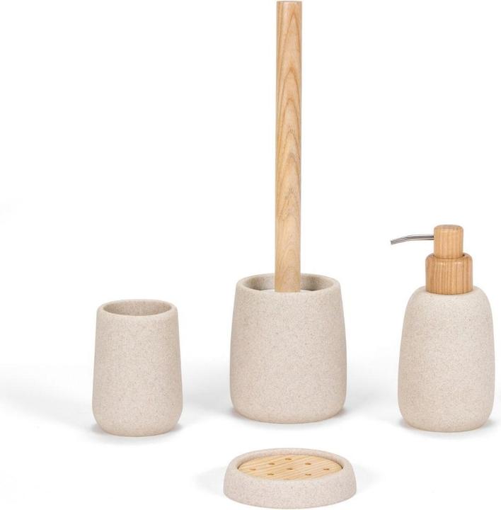 Actual product image Andrea Heim BA21034