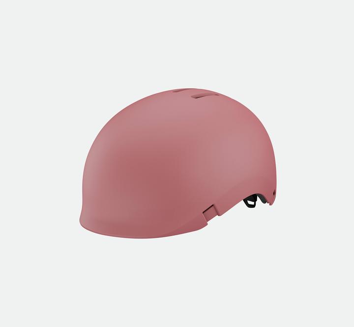 Actual product image Giro Hoxton MIPS Helmet (55 - 59 cm)