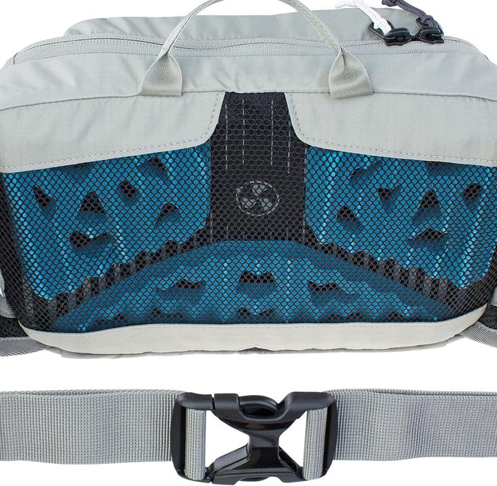 Produktbild Evoc Hip Pack 3