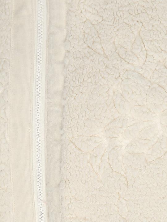 Actual product image Ragwear Nordicka (S)