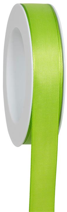 Apfelgrün, Hellgrün