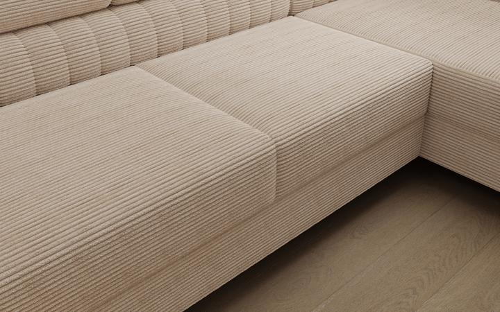 Produktbild ELTAP Louis (4-Sitzer)