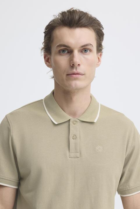 Actual product image Blend BHEdin Noos (3XL)