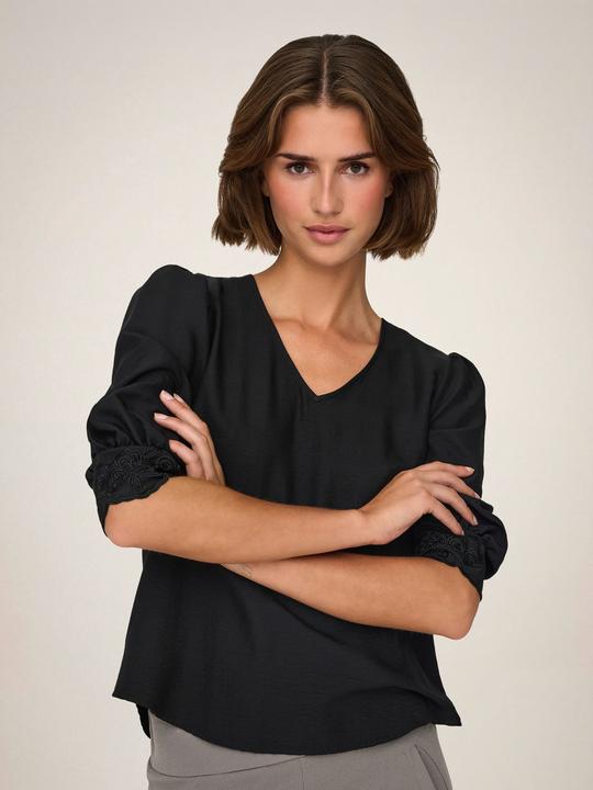 Produktbild JdY JDYTRAIN Top Top (XS)