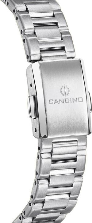Immagine prodotto Candino Lady Elegance (34 mm)