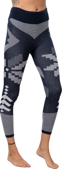 Actual product image Kari Traa Faith Pants (S)