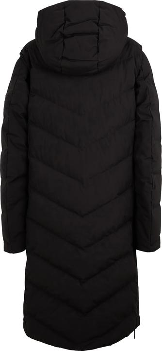 Actual product image Ziener Women's Telse-Z