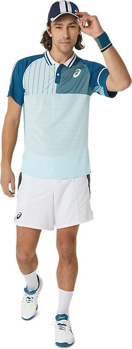 Produktbild ASICS Performance 2041A275.100 S (S)