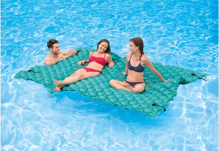 Produktbild Intex Giant Mat
