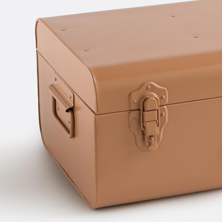 Produktbild La Redoute Interieurs Masa (47 cm)