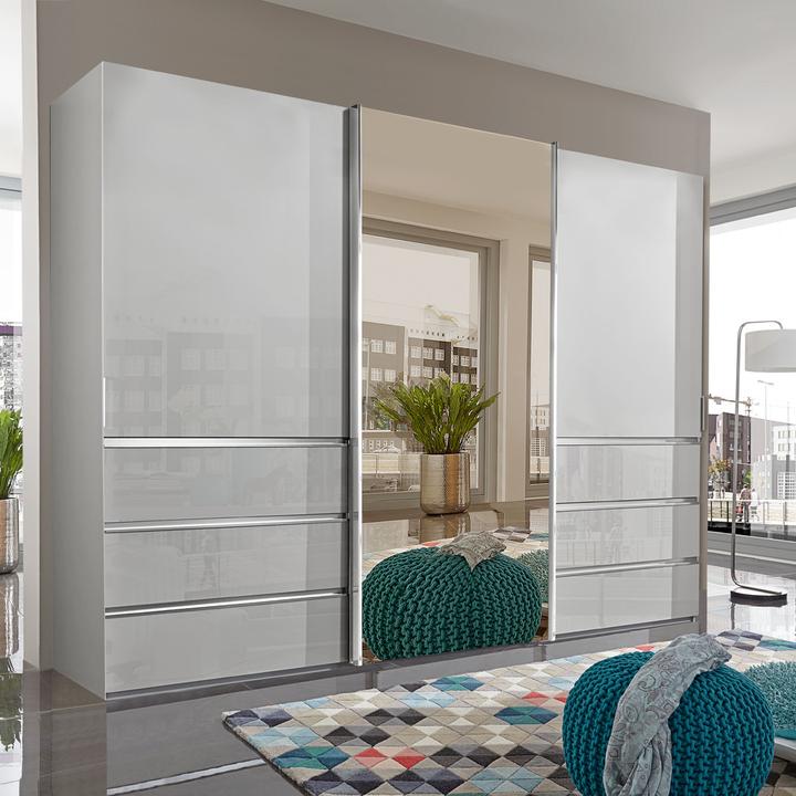 Actual product image Novel Malibu 201 (300 x 236 cm)