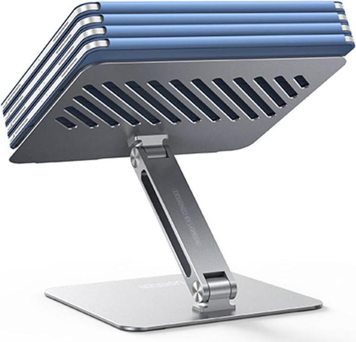 Image du produit Ugreen LP339