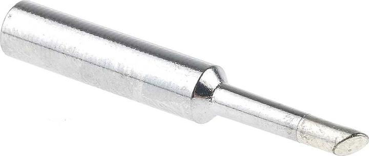 Produktbild Weller Erem XNT GW (1 Sp./Pack.) (Lötspitze)