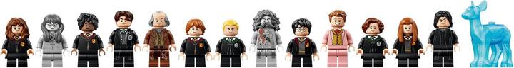 Produktbild LEGO Hogwarts Ostflügel (76473, LEGO Harry Potter)