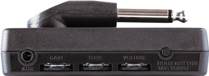 Actual product image Blackstar AmPlug FLY (Bass)