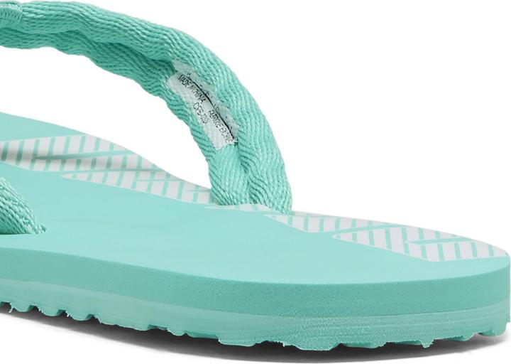 Actual product image Puma Epic Flip v2 (40.5)