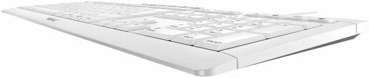 Produktbild CHERRY Stream (CH, Kabelgebunden)