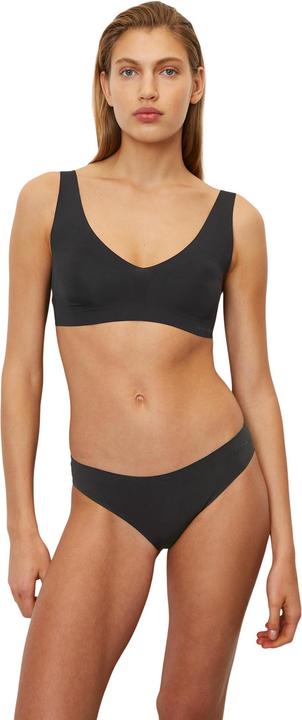 Image du produit Marc O'Polo Lettre (XL, Une unité par pack)