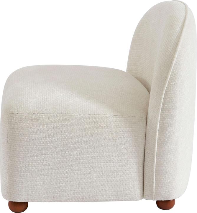 Immagine prodotto Sorelh Judy