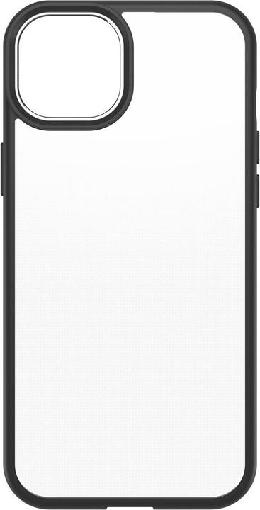 Image du produit OtterBox React (Apple iPhone 15 Plus, Apple iPhone 14 Plus)