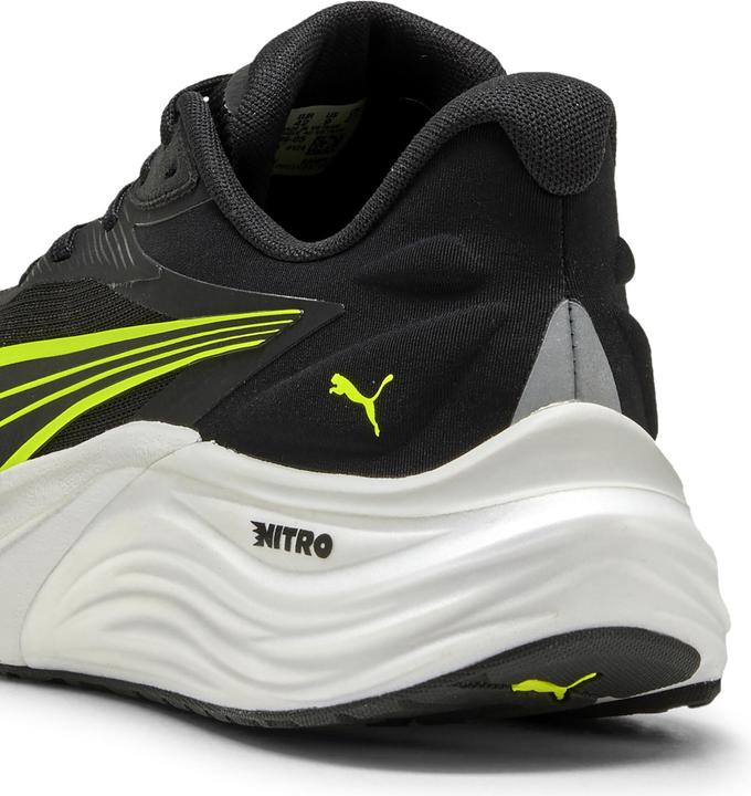 Produktbild Puma Electrify NITRO 4 (45)