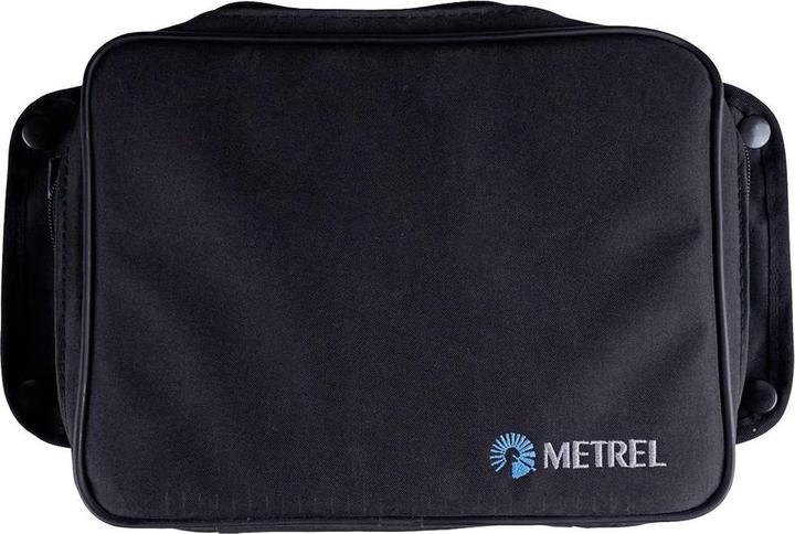 Metrel A 1647 Measuring instrument bag