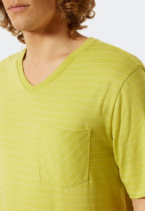 Produktbild Schiesser Fashion Pyjama (S)