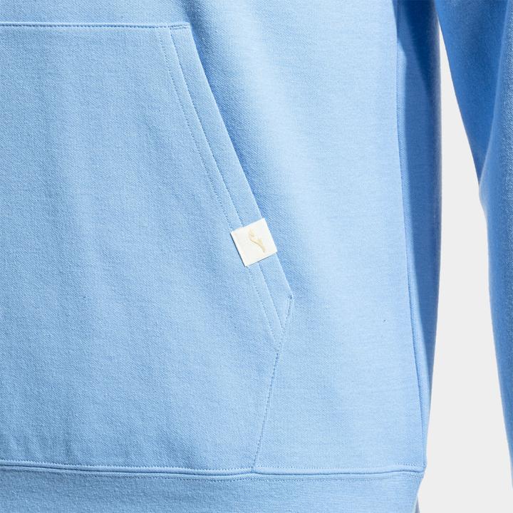 Produktbild Joma Kombi-Hoodie (XL)