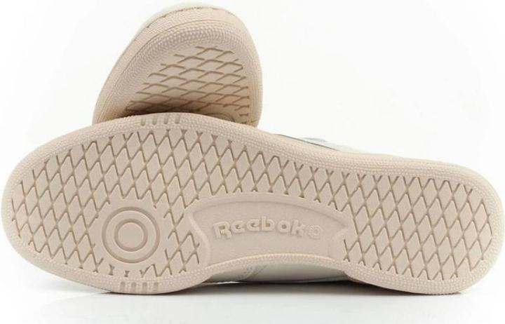 Image du produit Reebok Club C 1985 TV (41)