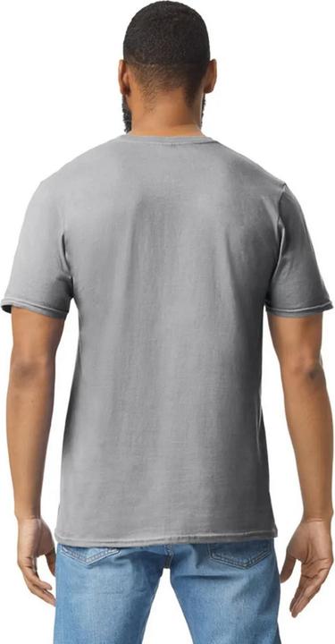 Produktbild Gildan Softstyle TShirt (M)