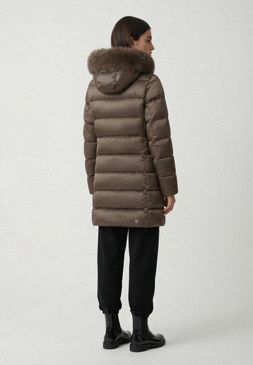 Immagine prodotto Colmar 2221E